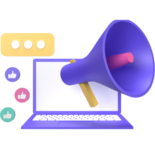 Digital Marketing-service-image