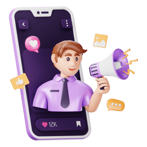 Whatsapp Marketing-service-image