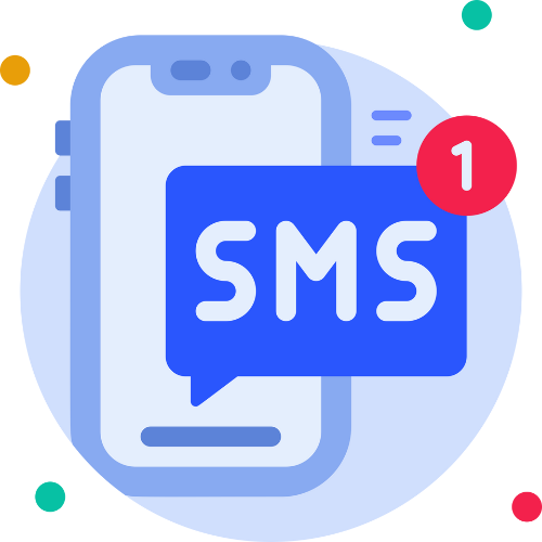 SMS Marketing-service-image
