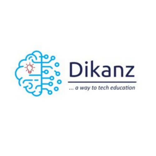 Client-Image