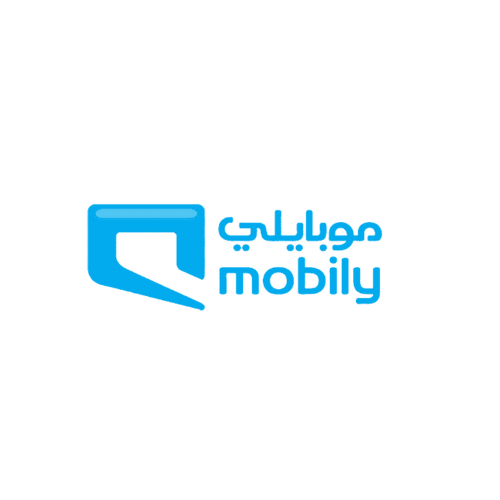 Client-Image