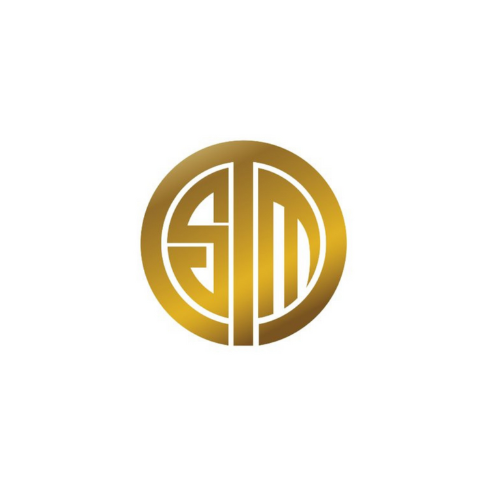 Client-Image
