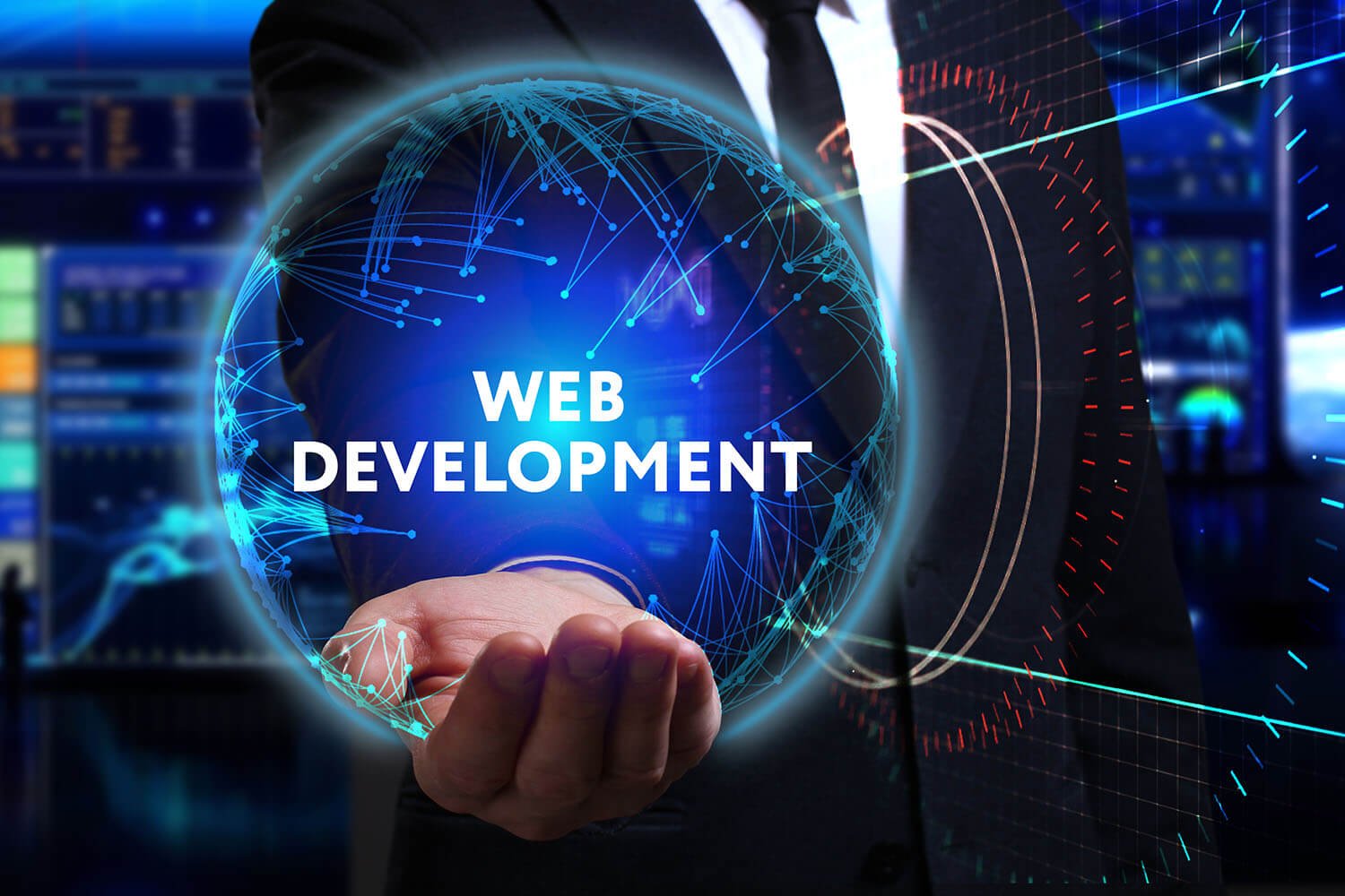 about us